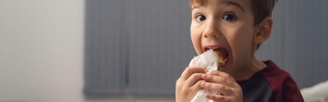 Poljska uvodi stroga pravila za školske obroke: Da li je ovo rešenje protiv dečije gojaznosti u Evropi?