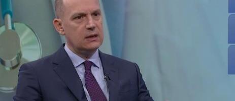 Lončar: U narednih godinu do godinu i po dana rešićemo liste čekanja! Ministar detaljno otkrio plan