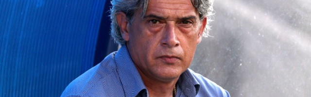 Kiza Milinković ponovo u srpskom fudbalu, debitovao pobedom!