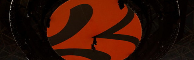 Zenit u naletu, posle Albe savladana i Baskonija, zvezdaši prosečni
