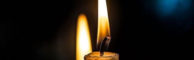 Preminuo novinar i diplomata Zoran S. Popović