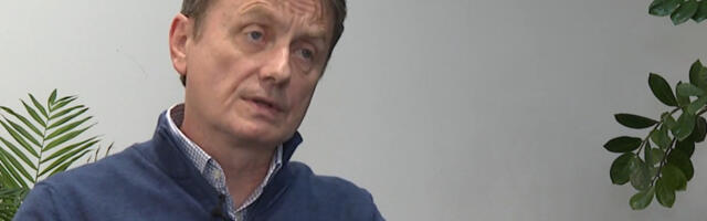 Глишић: Тражили су изборе и добиће их, на месту опозиције не бих толико журио