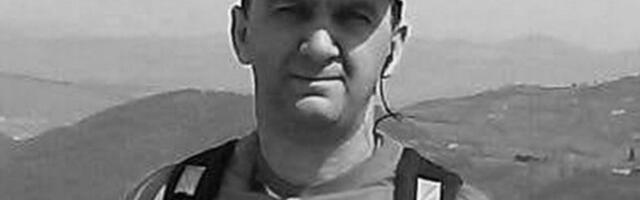 Tuga u Novom Pazaru: Kenan iz Luga se vraća kući, institucije reagovale brzo