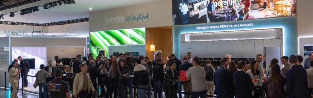 Modrić oduševio u Milanu: „Luka pizza“ spremljena za 120 sekundi