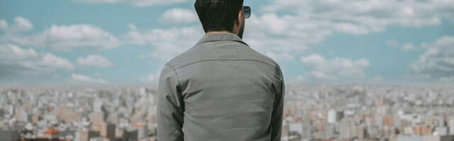 Kako stres utiče na spermatozoide i plodnost?