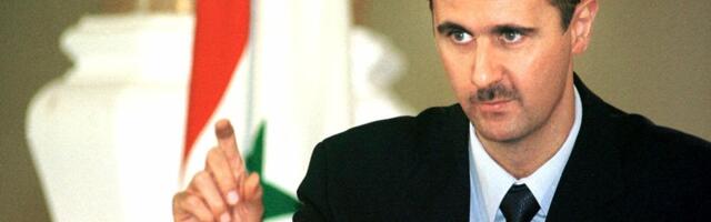 PRAVDA JE SPORA ALI... U Siriji počinje suđenje zvaničnicima iz ere svrgnutog predsednika Asada