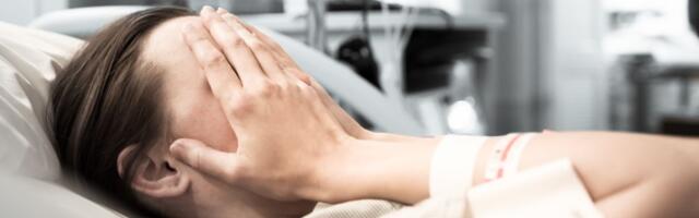 Julijanu nožem izbo zet, mesecima bili u svađi: "Muž me čuo kako vrištim, stalno nam je pretio telefonom"