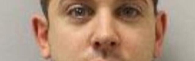 "OVO JE ONO ŠTO ŽELIŠ": Pevač osuđen za VIŠESTRUKA silovanja! Žrtve opisale koje MONSTRUOZNOSTI im je radio