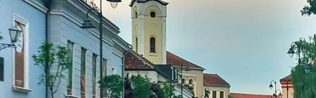 Meteorolog Todorović: Letnje temperature u narednih nekoliko dana