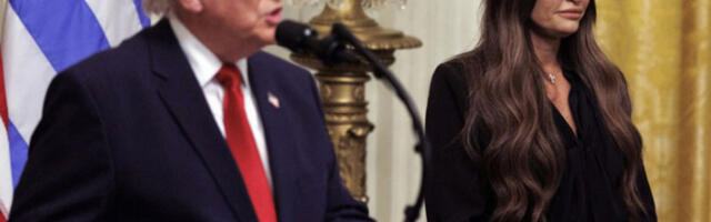 Трамп, Хегсет и Рубио у посети Грчкој овог лета