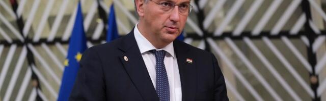 Plenković pozvao BiH da što pre dogovore otvaranje novog mosta na granici kod Gradiške
