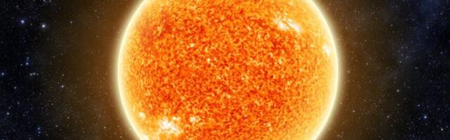 3 horoskopska znaka ulaze u zlatni period: Sunce je u Blizancima do 20. juna
