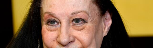 Nikada nije slavila rođendane: Olivera Katarina se žestoko protivila ovom običaju