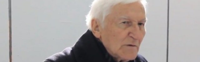 OVO JE 7 SAVETA ČUVENOG TRAVARA BRANISLAVA ZA ZDRAVLJE! Jedan od njih glasi: Popijte ovo svakog jutra pre doručka