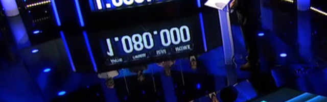 Memedović nije mogao da se suzdrži, objavio šta se dešavalo tokom snimanja: Arsenije rekao da se možda poznaje sa tragačem Žarkom (VIDEO)