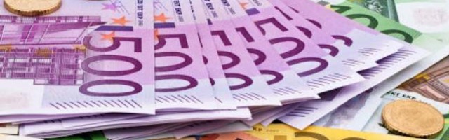 Na koje sve načine nazivamo novac