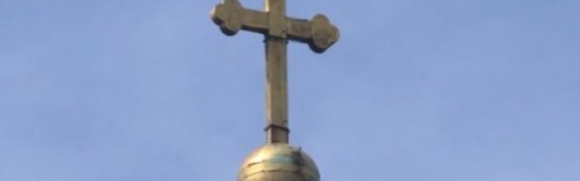 SPC APELUJE: PRIČESTITE SE KOD KUĆE, NE DOLAZITE U CRKVU! Proslavite sve praznike u svom domu! (Video)