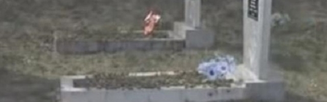 Komšije je živu zakopale, a onda je počela borba za goli život, jedva se spasila i vratila kući (VIDEO)