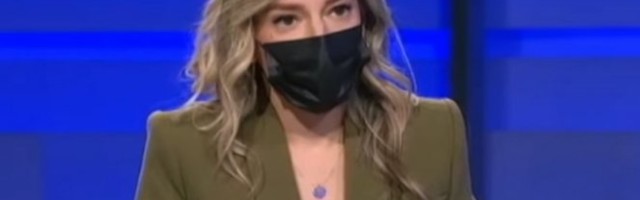 Ignorisanje virusa ne znači da on ne postoji! U bolnicama je najviše nevakcinisanih! /video/