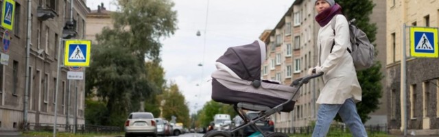 Pitali smo mlade mame koji sve saveti i komentari ih nerviraju a odgovori pokazuju pravu sliku našeg mentaliteta