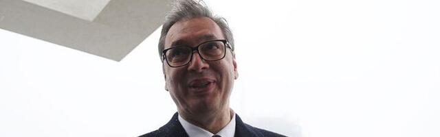 Na referendumu o promenama Ustava kažite „ne“