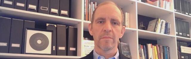 Biber o Otvorenom Balkanu: Saradnja je dobra, ali moraju da budu uključeni svi