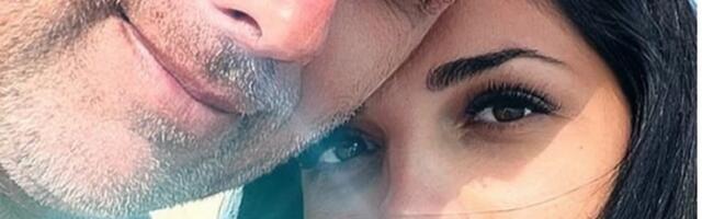 Udovica Olivera Ivanovića  u vezi sa Igorom Jurićem (FOTO)