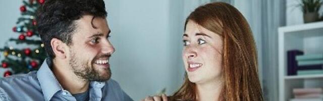 Žene progovorile o najgorim poklonima ikad