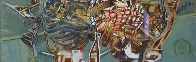 PRIČA NEBOJŠE JEVRIĆA: Sablja