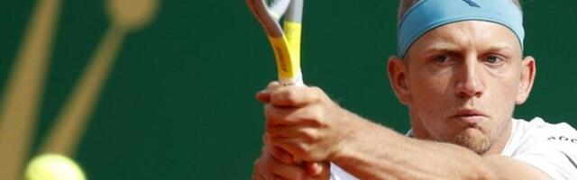 Novak? On je legenda! Španac nikad ovako nije pričao