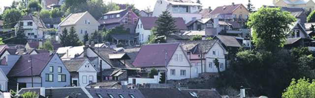 Legende su zaslužne za pogrešan naziv dok je istorija neumoljiva