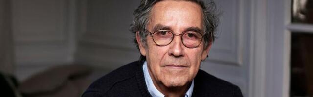 Emanuel Tod: Zapad je potrošio moralni resurs svoje moći