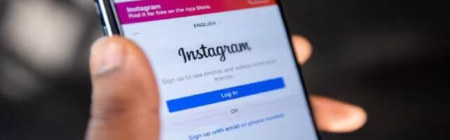 Instagram uvodi novu aplikaciju „Edits“ usred zabrane TikToka: Detalji