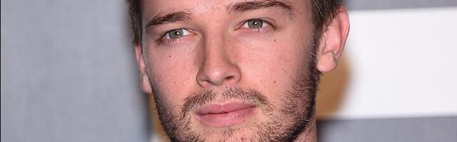 Sin Arnolda Švarcenegera se SKINUO GO i mreže su EKSPLODIRALE: Vrelo da vrelije ne može