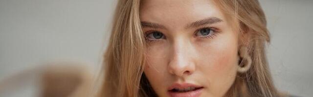 OVA 3 znaka su najveći EGOISTI: Misle da su bogom dani