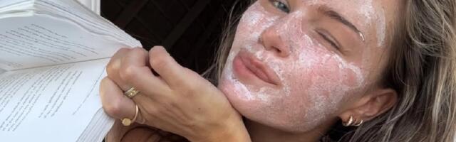 Scrub it like a pro: Najbolji proizvodi za piling lica koje možete pronaći u apoteci