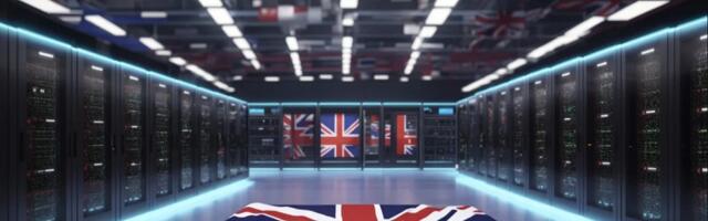 Velika Britanija uvodi obavezne digitalne ID kartice za sve zaposlene odrasle