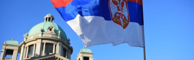 Odbor Skupštine Srbije za finansije podržao izmenu leks specijalisa za EXPO