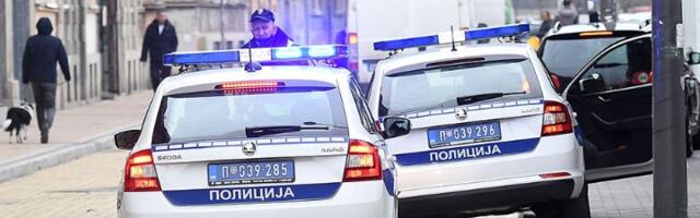 Uhapšen carinski službenik iz Batrovaca: Oštetio budžet za 181 milion