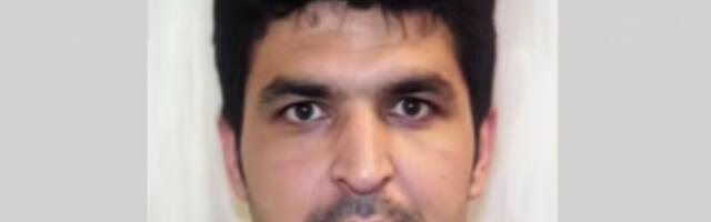 SUĐENJE ZA PUCNJAVU PRED BELOM KUĆOM! Napadač se javio iz bolnice i ŠOKIRAO sve