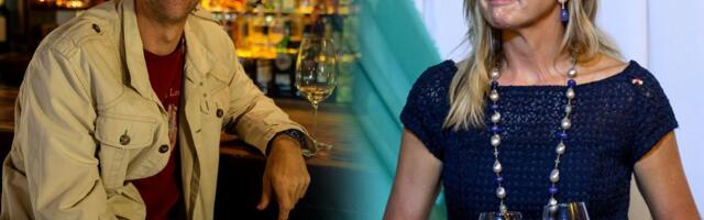 Ne juri vile i bogatstvo, oženio se učiteljicom: Svi se šokiraju kada čuju ko je brat holandske kraljice