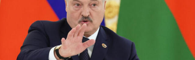 Белорусија прави јединствено енергетско тржиште са Русијом