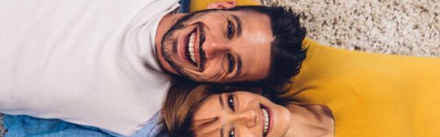 Ove životinje su monogamnije od ljudi: Mi smo na drugom mestu, a evo koja vrsta najčešće menja partnere