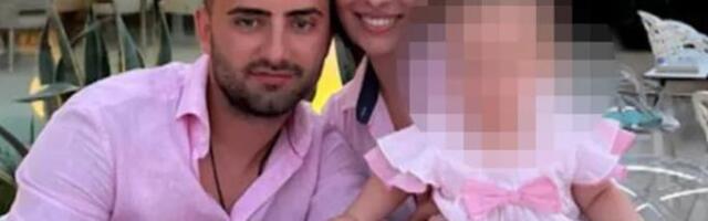 SARA (2) UMRLA KOD ZUBARA, ISTRAGA OTKRILA BROJNE PROPUSTE: Evo šta zaposleni nisu uradili