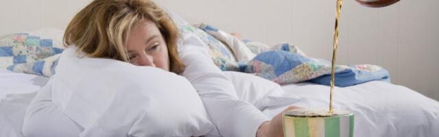 Oglasio se Batut o virusima: U prvoj polovini decembra više od 11.800 slučajeva oboljenja sličnih gripu