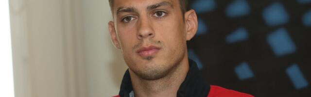 Otac Stefan o napadu na Vujadina Savića: "Sve što je trebalo da reši, rešio je sa ženom, decom i duhovnikom"