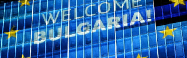 Софија затворила једно поглавље историје: евро постао национална валута