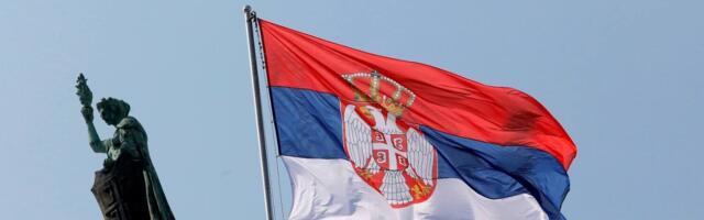 Radić za N1: Stav Srbije o Venecueli je nebitan, naša politika ima „čudan pristup“ svetu