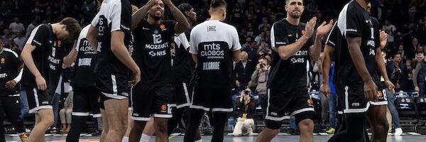 OVE DOMAĆE IGRAČE PARTIZAN JE IMAO NA DLANU: Crno-beli su ipak odlučili da milione ulože u strance i - promašaje!