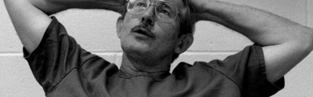 Preminuo Oldrič Ejms, najštetniji dvostruki agent po Ameriku